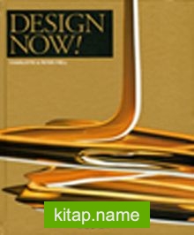 Design Now!