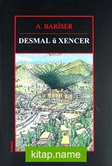 Desmal u Xencer