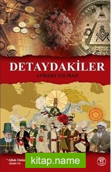 Detaydakiler