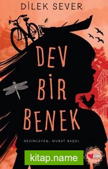 Dev Bir Benek