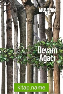 Devam Ağacı