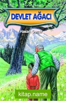 Devlet Ağacı