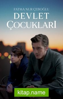 Devlet Çocukları