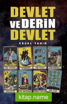Devlet ve Derin Devlet