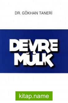 Devre Mülk