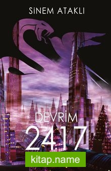 Devrim 2417