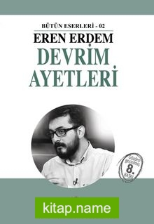 Devrim Ayetleri