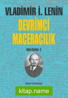 Devrimci Maceracılık