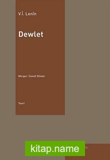 Dewlet