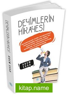 Deyimlerin Hikayesi