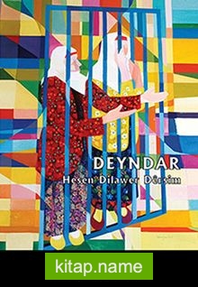 Deyndar