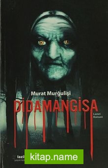 Didamangisa