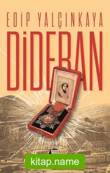 Dideban