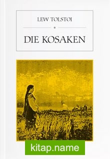 Die Kosaken