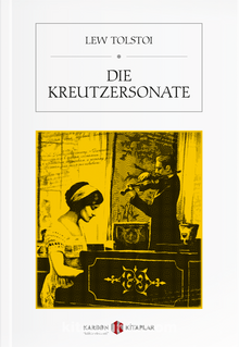 Die Kreutzersonate