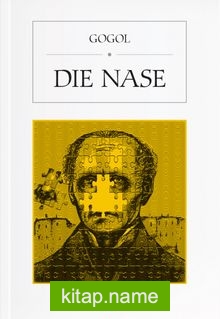 Die Nase