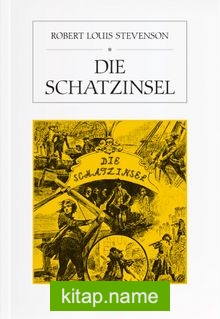 Die Schatzinsel