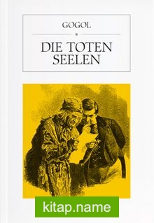 Die toten Seelen