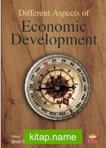 Different Aspects of Economic Development