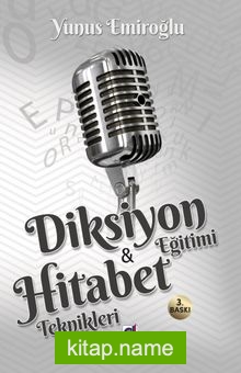 Diksiyon Eğitimi ve Hitabet Teknikleri