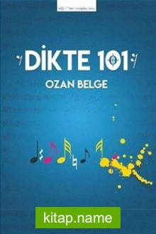 Dikte 101