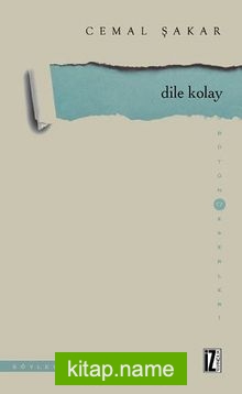 Dile Kolay