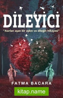 Dileyici