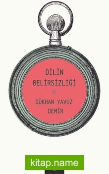 Dilin Belirsizliği