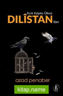 Dilistan