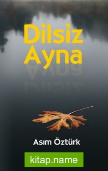 Dilsiz Ayna