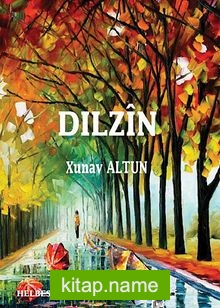 Dilzin