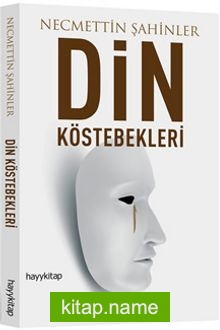 Din Köstebekleri