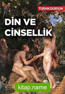 Din ve Cinsellik