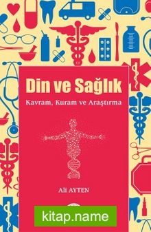 Din ve Sağlık