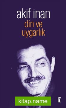 Din ve Uygarlık