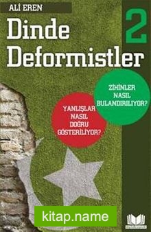 Dinde Deformistler 2