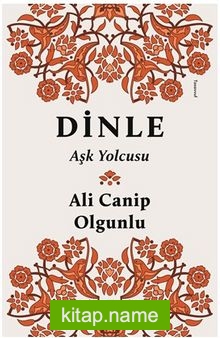 Dinle  Aşk Yolcusu