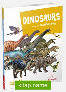 Dinosaurs