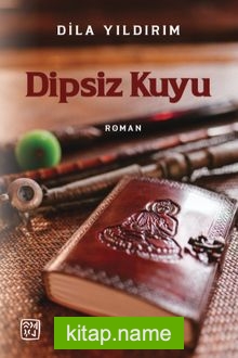 Dipsiz Kuyu