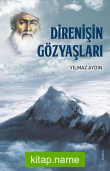 Direnişin Gözyaşları