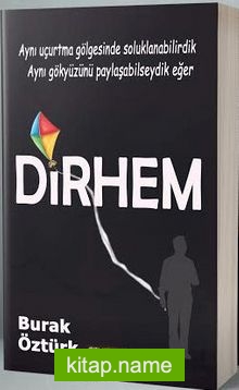 Dirhem