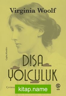 Dışa Yolculuk