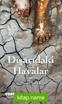 Dışarıdaki Havalar