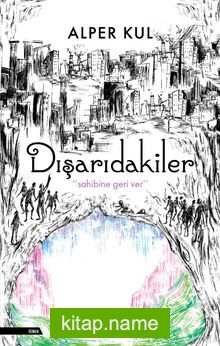 Dışarıdakiler