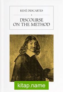 Discourse On The Method