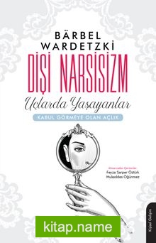 Dişi Narsisizm