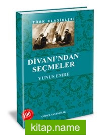 Divan’ından Seçmeler