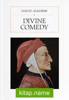 Divine Comedy