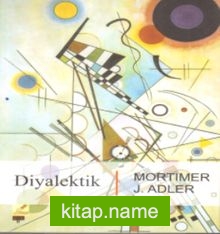 Diyalektik