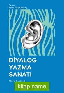 Diyalog Yazma Sanatı